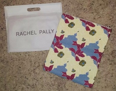 rachel pally purse