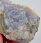 Foto 4 di 8