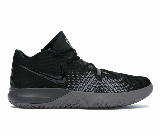 nike kyrie flytrap aa7071