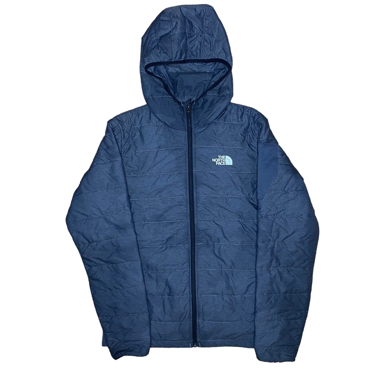 Aggregate 144+ nylon vs polyester bags best 3tdesign.edu.vn