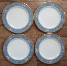 Discontinued Noritake Grand Terrace Fine China