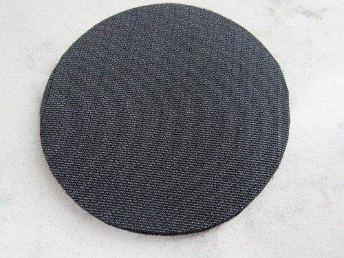 5.11 Tactical Skull Hook And Loop Morale Patch! - Picture 5 of 5