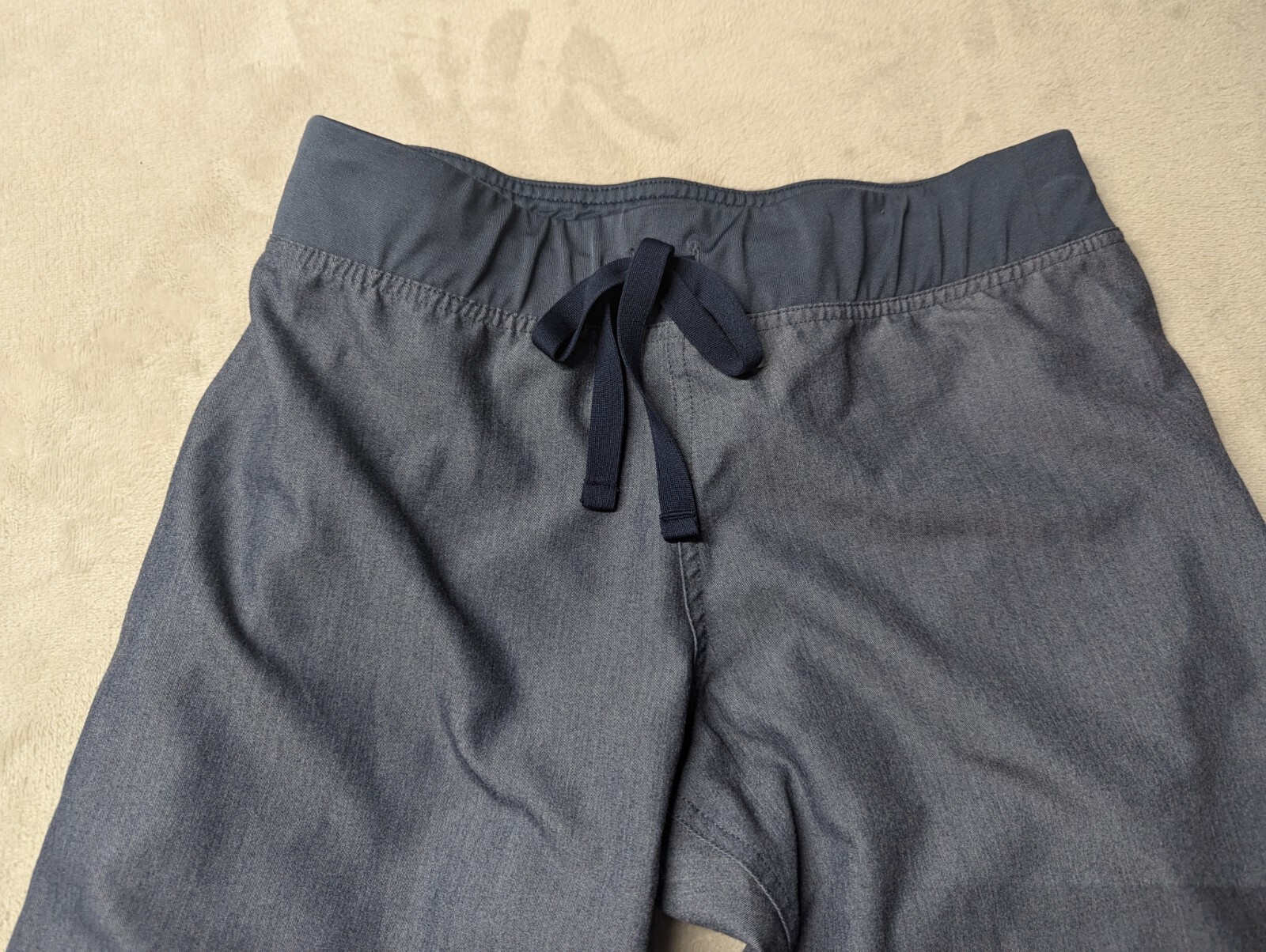 Figs Technical Collection Livingston Basic Scrub … - image 2