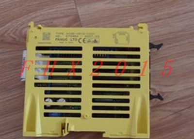 ONE NEW FANUC A03B-0815-C004