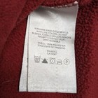 Foto 6 di 6