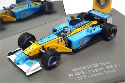 トミカ　No.7 Amazon.co.jp: タカラトミー(TAKARA TOMY) 『 トミカ No.7 メルセデス