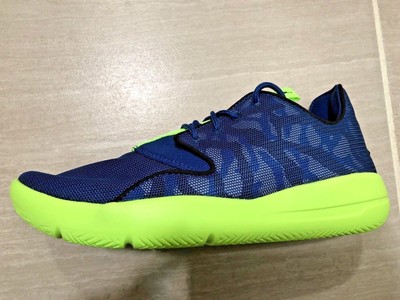 jordan eclipse insignia blue