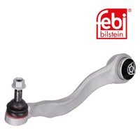 Febi Bilstein Querlenker Lenker FüR BMW 5Er Touring G31 G30 F90 Alpina B5 D5