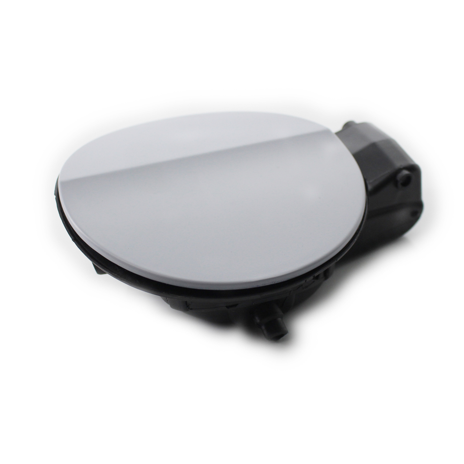 Fuel Filler Flap Replacement 20112015 R7O1 eBay