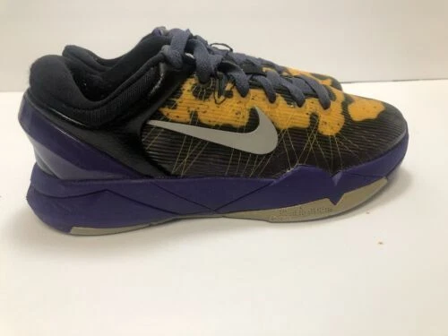 Dart Zapatos Multicolor para Niños