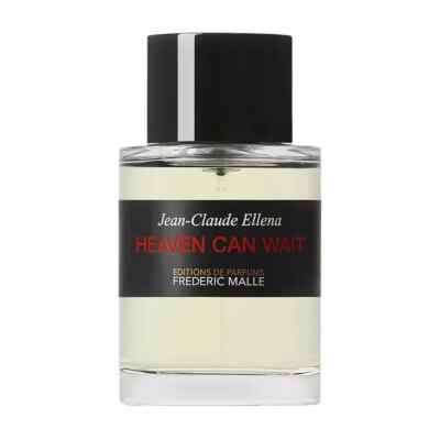 Frederic Malle Heaven Can Wait 100 ml EAU DE PARFUM
