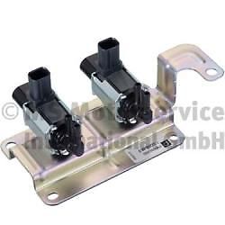 PIERBURG 7.02256.48.0 für FORD VOLVO