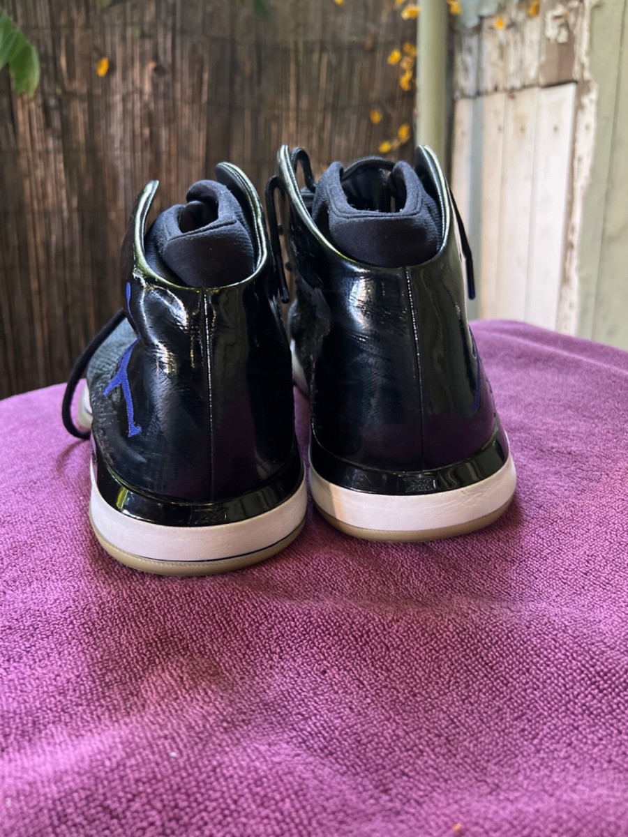Size 11.5 - Air Jordan 31 Space Jam for sale online | eBay