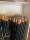 Picture 5 of 7