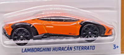 ホットウィール　Hotwheels トランポ S.tagxxx $_57.PNG?set_id=880000500F