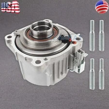 New Rear Differential Viscous Coupler Coupling For Toyota Sienna AWD 41303-28013