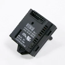 New OEM W10184148 Temperature Switch Compatible with Whirlpool Kenmore W10113058