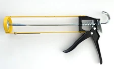 Home Handyman 2034-024 9" Skeleton Caulking Gun