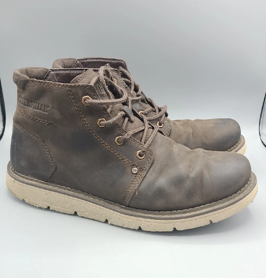 topshop henley western boots