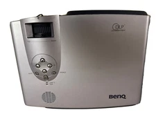 BenQ PB8220 XGA Portable Projector 2,200 Lumen