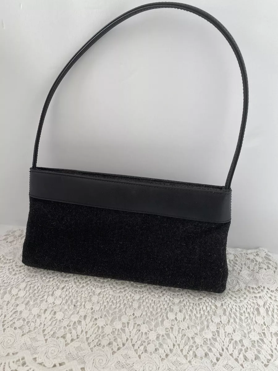 Dkny clutch purse cheap