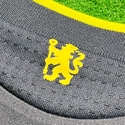 09/10 adidas × CHELSEA Away Game Shirts s-l1200.jpg
