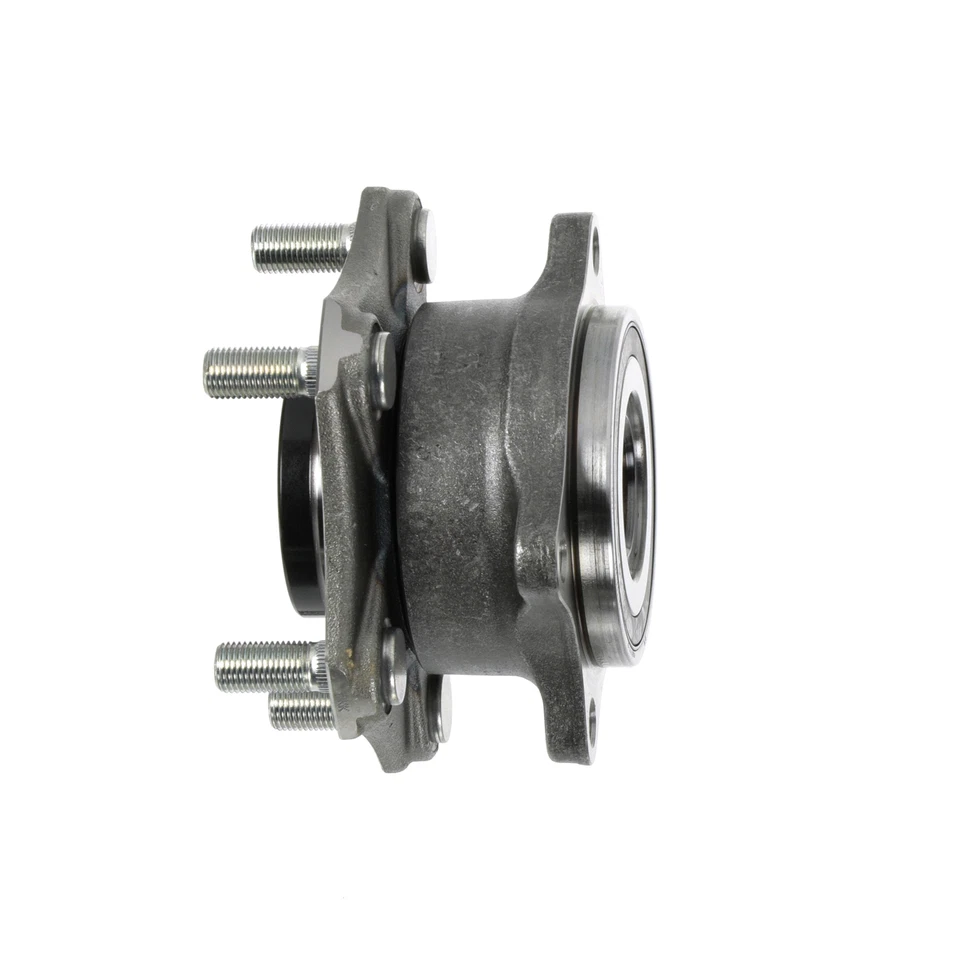 Genuine 2006-2013 Suzuki Grand Vitara Kizashi Rear Wheel Hub Bearing 43402-57L51 — 第 2/4 张图片