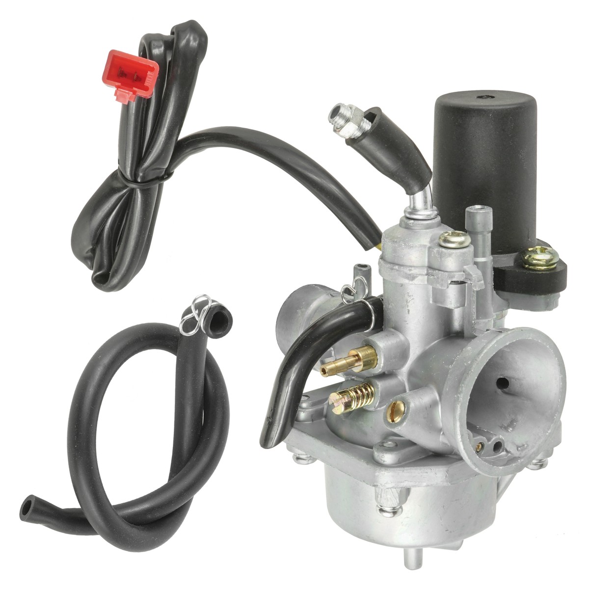 Carburetor for Can-Am Bombardier DS90 DS 90 2-Stroke 2002 2003