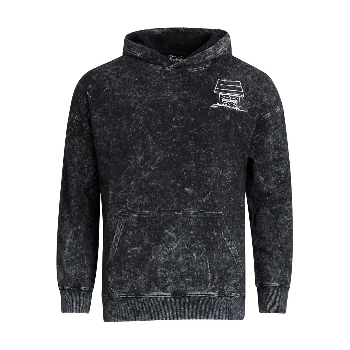 トップス BOOTLEGGERS SNOOPY SWEAT HOODIE BLACK M トップス BOOTLEGGERS SNOOPY SWEAT HOODIE BLACK M PEANUTS