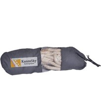 Yoga fatto a mano Sport Fitness Yoga Corde da parete Attrezzatura Attrezzo...