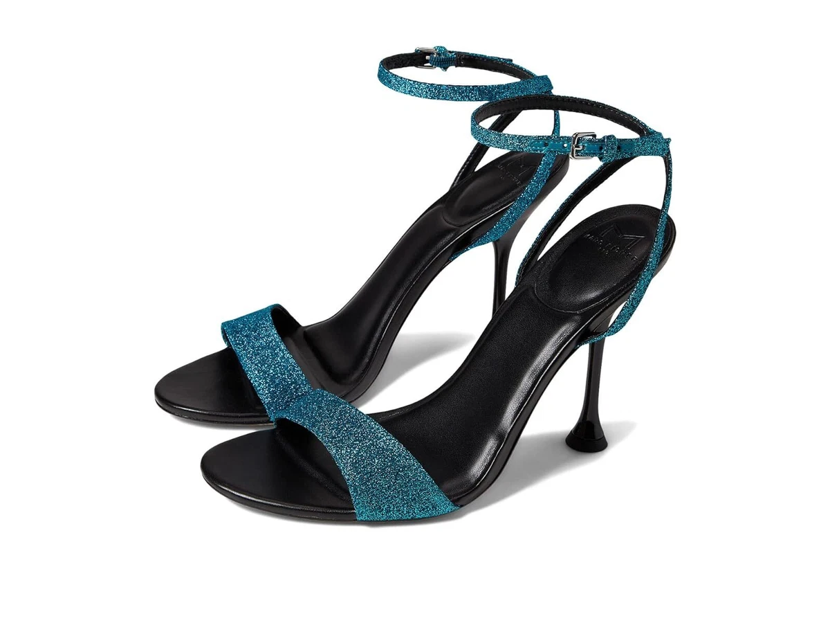 Marc fisher hotsell high heels