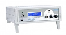 Funktionsgenerator FG 250 D