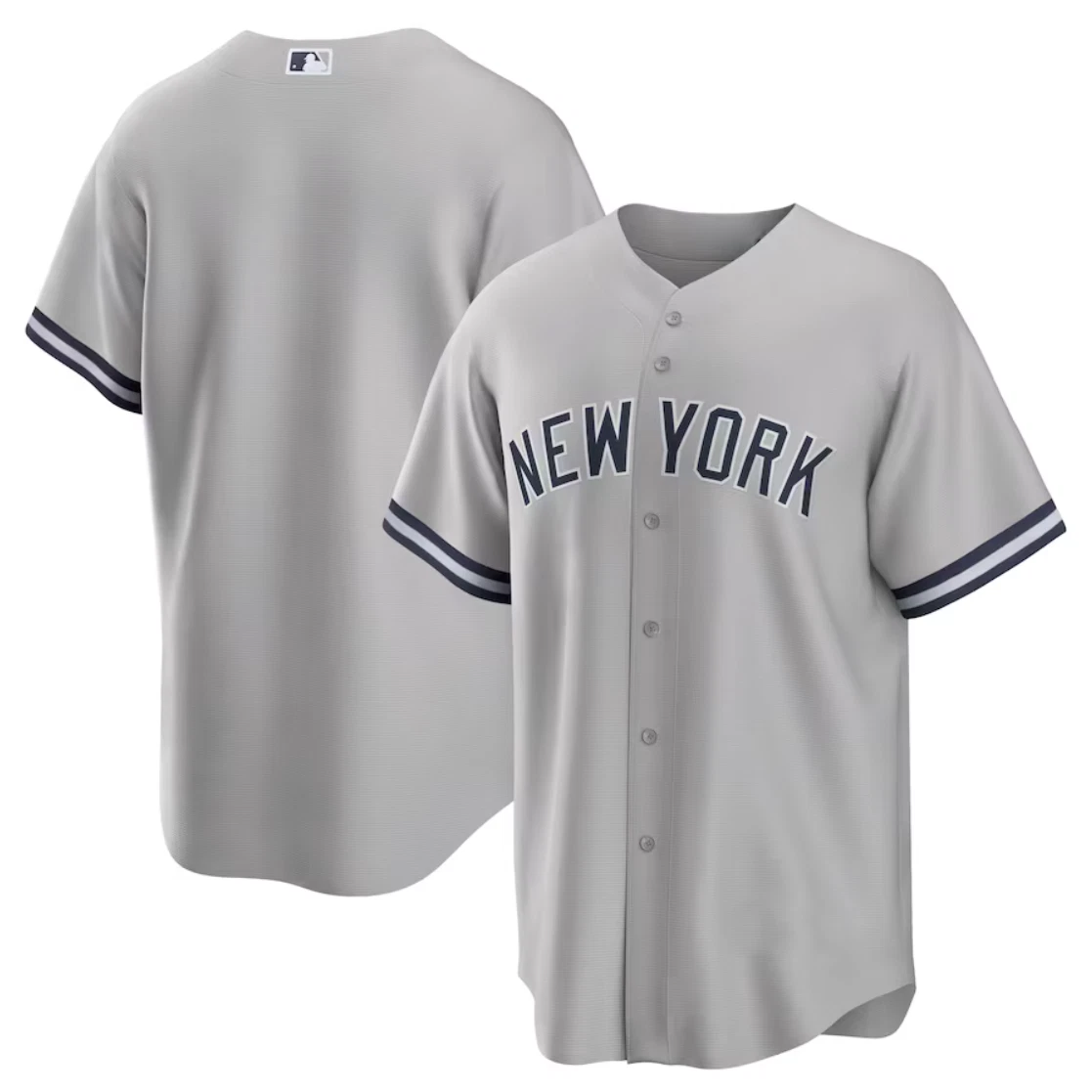 Yankees hotsell 2020 uniforms