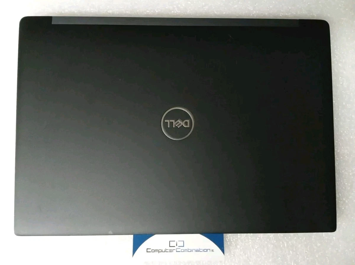 Dell Intel Core i7 6th Gen. PC Laptops & Netbooks 13-13.9 in