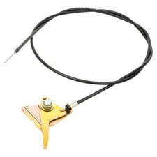 PART # 103-1450 TORO THROTTLE CABLE ASSEMBLY