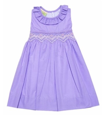 open lace back dress Women Bow Neck Button Up Ruffle Sleeve Long Dresses Solid Vintage Vacation  Pleated Midi Dress Blue S at Amazon Women's Clothing store main image 0
