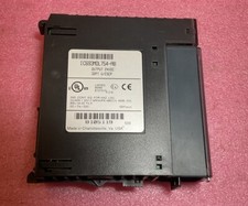GE Fanuc IC693MDL754-AB Output Module 