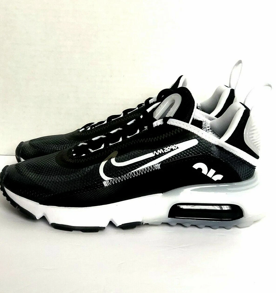 Nike air max m2090 sale