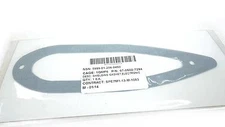 EMI RFI Shielding Gasket Aircrafts grade type A-2545-5. 07-0501-7294