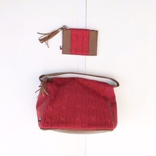 Tommy Hilfiger Bag And Purse 