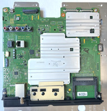 Scheda Madre Panasonic TX-58EX700B – Main Board TNPH1182 1 A / TXN/A1NXVB – Usata Testata