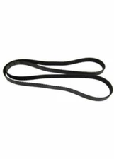 Volvo Penta 3860092 Drive Belt 3.0GLP-A 3.0GLP-B 3.0GLM-A 3.0GLM-B 3.0GSP-A 3.0G