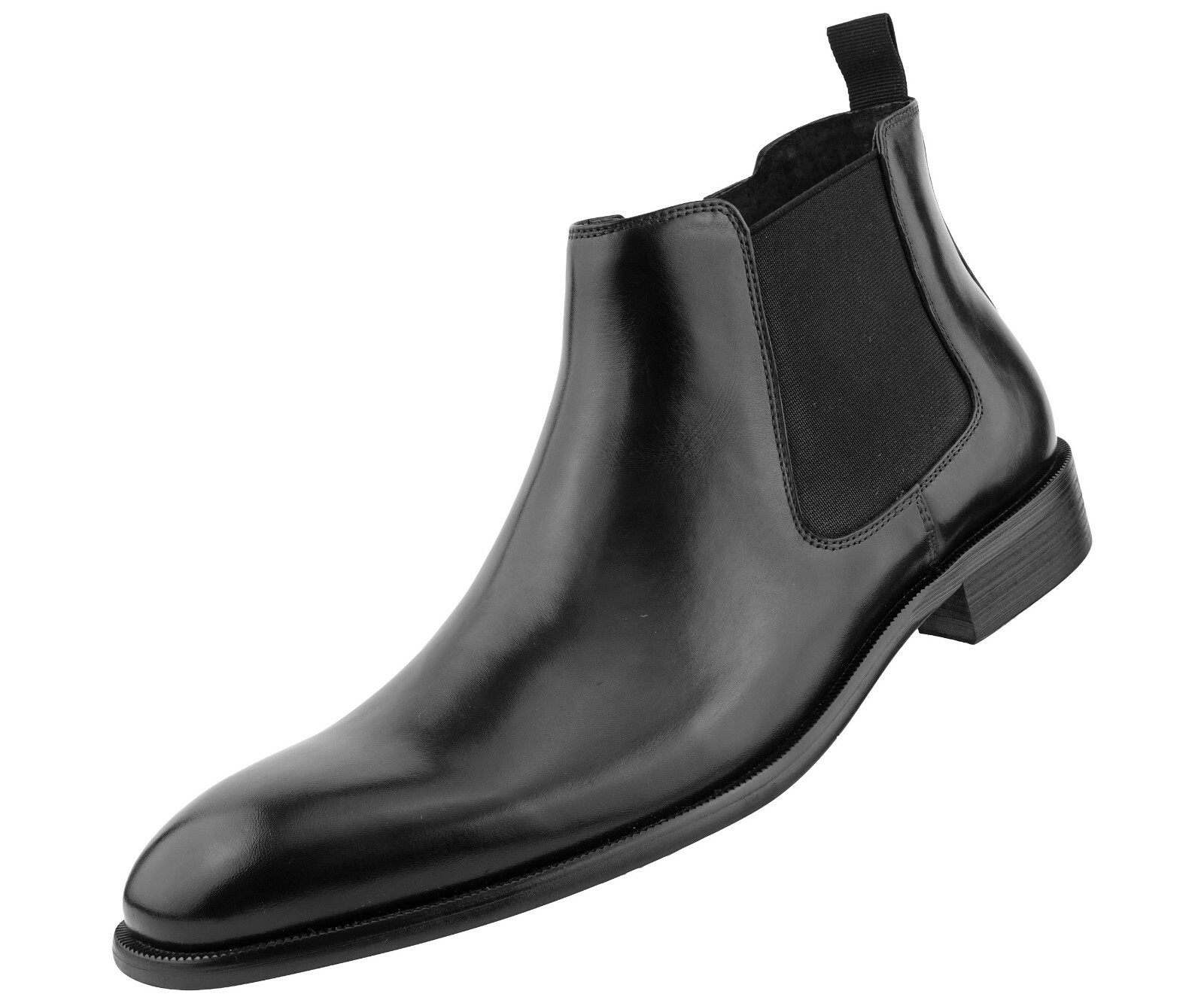 aldo men dress boots