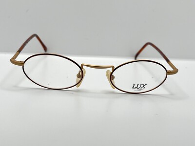 LUXOR 4 COL.01 46-22-135