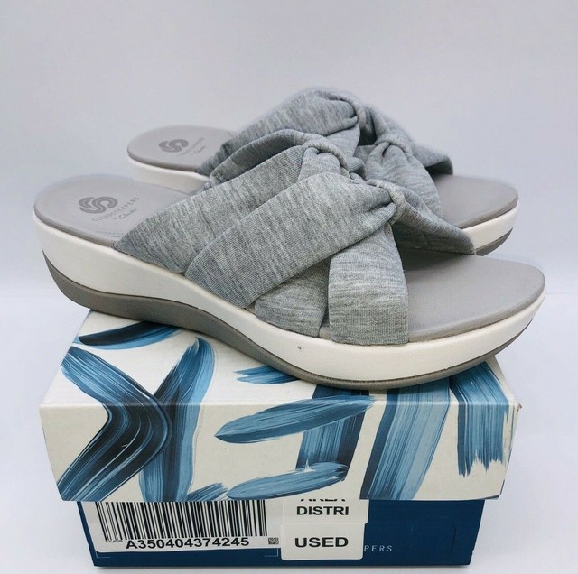 cloudsteppers arla primrose