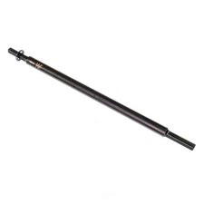 Oil Pump Shaft  Melling  12600