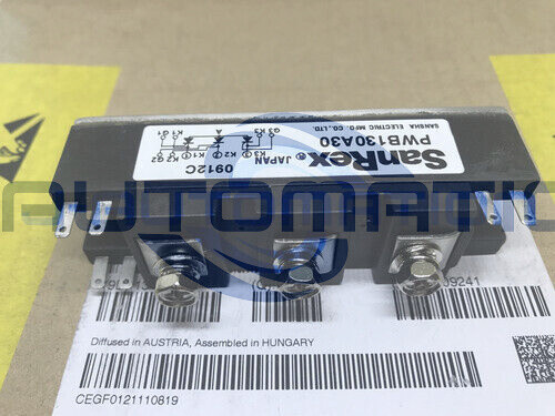 Kit Protection Carénage Tenere AUTOCOLLANTS 3D Protections Latéral 05 Compatible Avec Yamaha Tenere Protection Réservoir Tenere 700