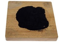 (435,62 Eur/Kg) Indigo Gemahlen (100G) - KräUter - GewüRze -