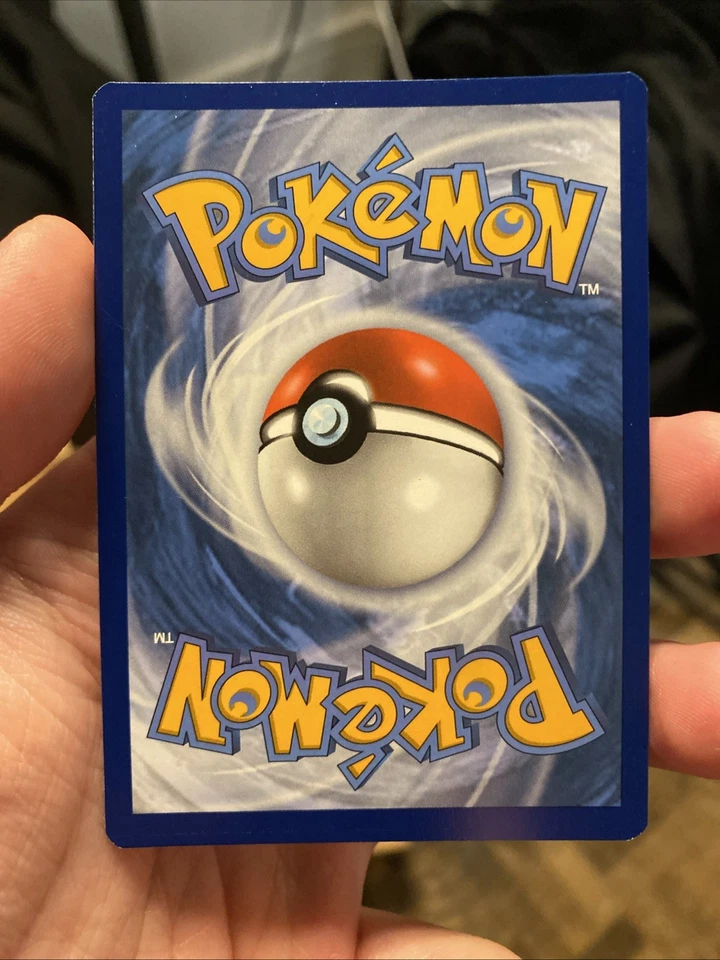 Sobble SWSH073 SWSH: Sword & Shield Promo Cards Holo - Image 2 of 2