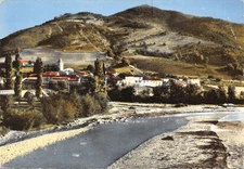 26-CURNIER-N�T553-B/0229